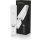 Router UBIQUITI AFI-P-HD Aplifi HD Mesh Point
